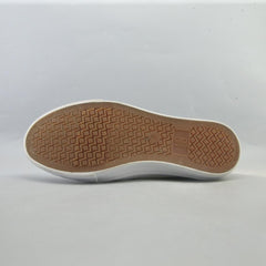 NO BOUNDARIES MEMORY FOAM