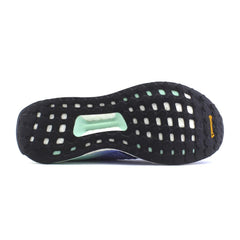 ADIDAS SOLAR BOOST