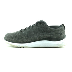 HOKA ONE ONE HUPANA