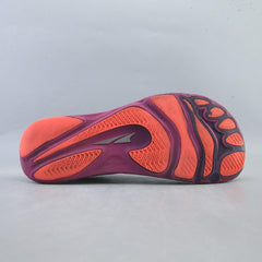 ALTRA ESCALANTE RACER