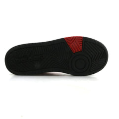ADIDAS HOOPS 3.0 MID