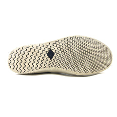 SPERRY TOP SIDER