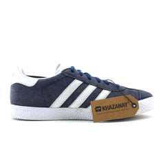 ADIDAS GAZELLE