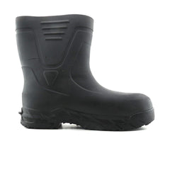 ACE WORK BOOTS BULLFROG PRO II COMPOSITE TOE