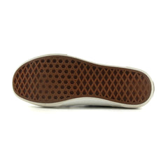 VANS SELDAN CHECKERBOARD