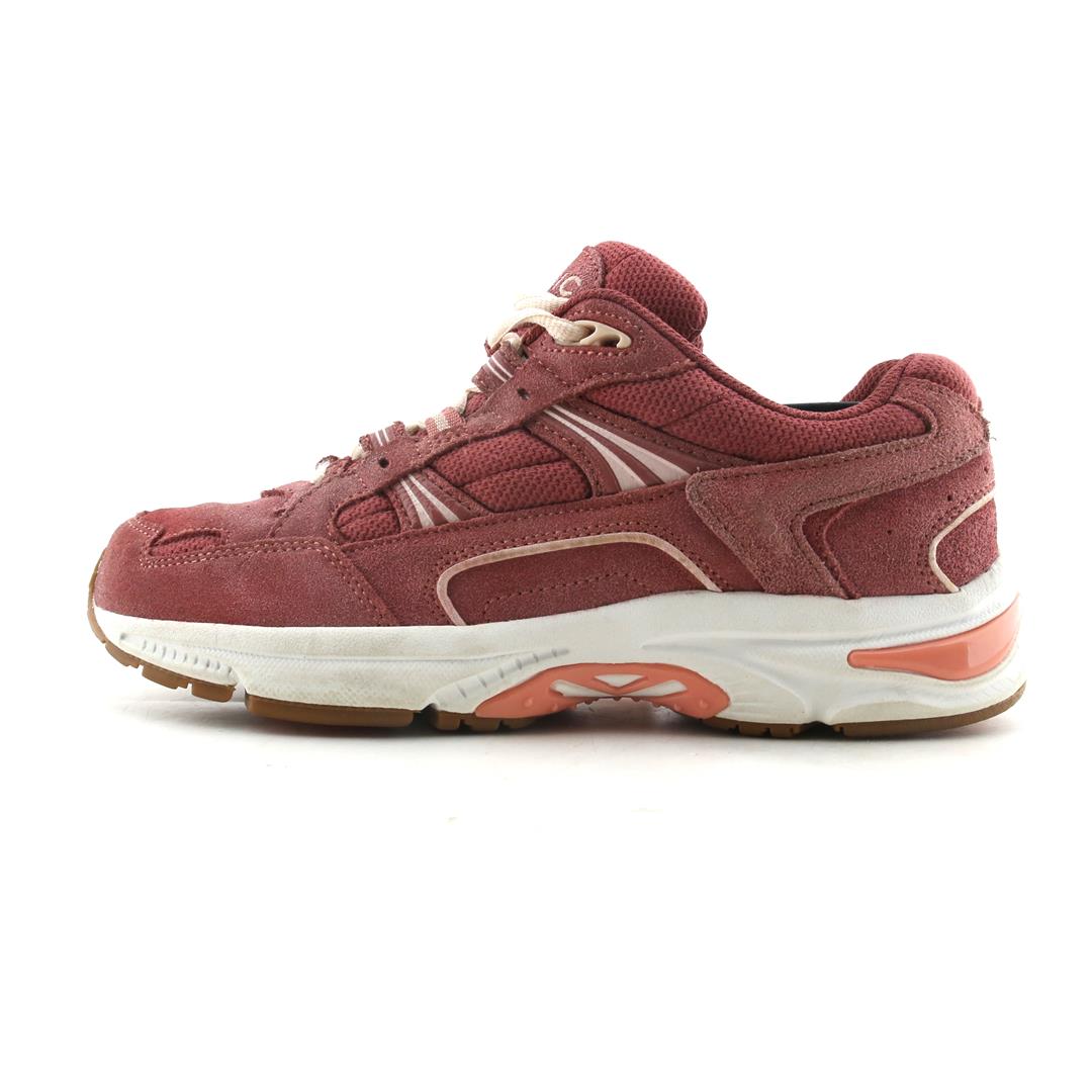 VIONIC 23 WALK