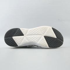 PUMA PROWL ALT