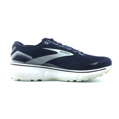 BROOKS GHOST 15