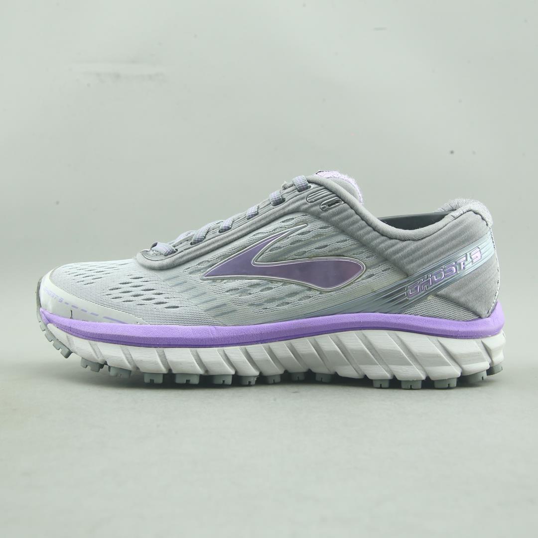 BROOKS GHOST 5