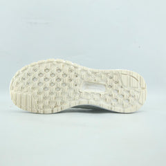 ADIDAS ULTIMASHOW