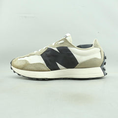 NEW BALANCE 327
