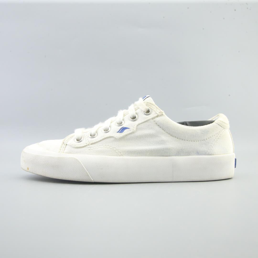 KEDS DREAM FOAM