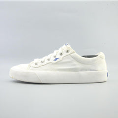 KEDS DREAM FOAM