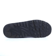 ADIDAS  AIR MAX 90 LTR