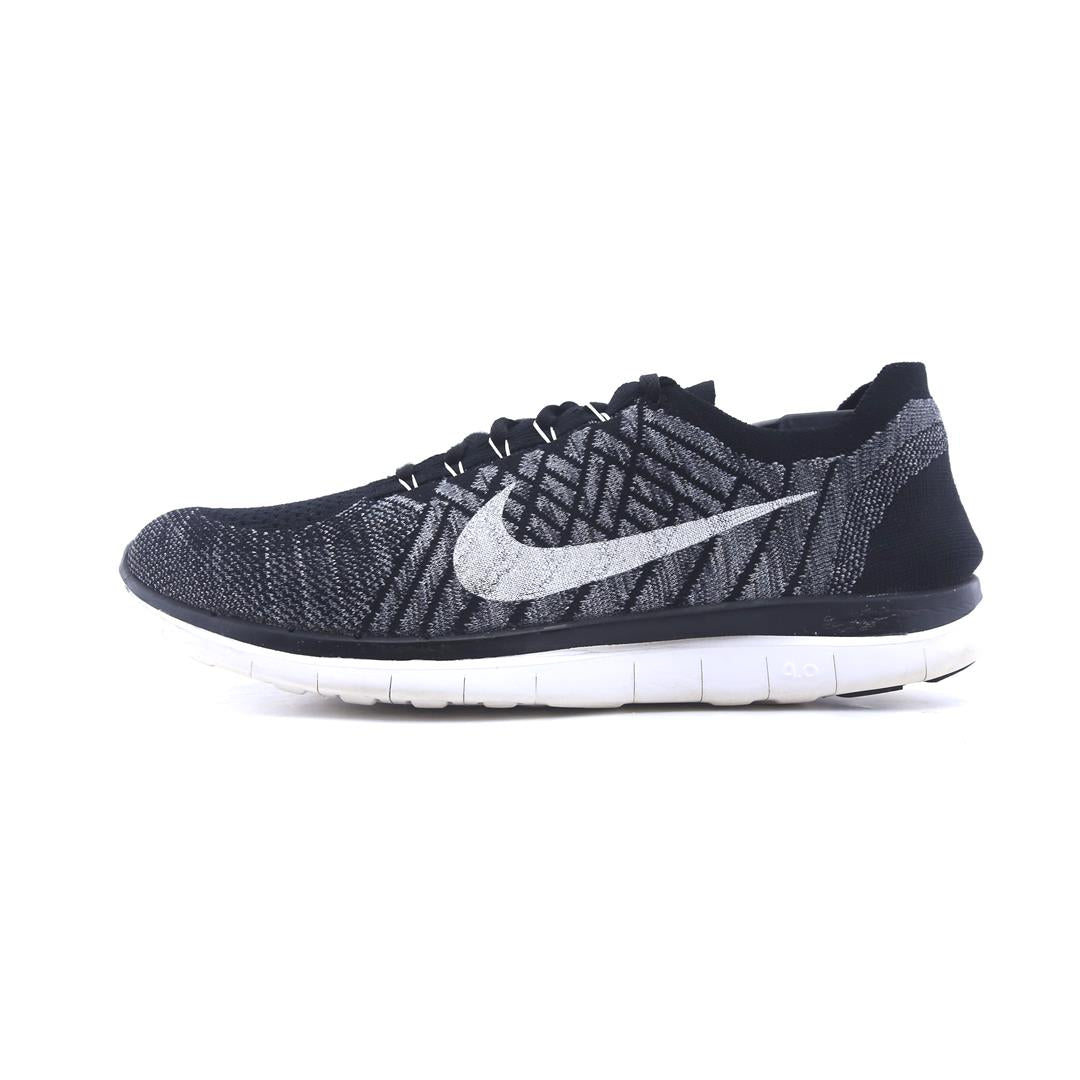 NIKE FREE 4.0 FLYKNIT