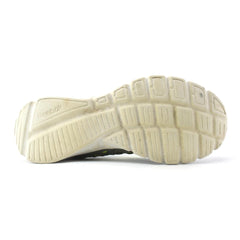 REEBOK SPEED RISE