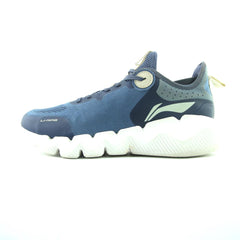 LI-NING FLEX