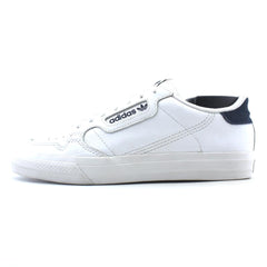 ADIDAS CONTINENTAL VULC