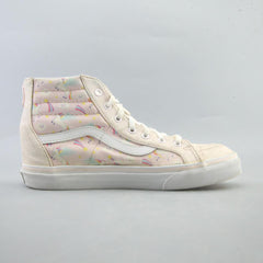 VANS SK 8 HI