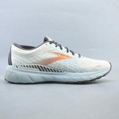 BROOKS ADRENALINE GTS 21