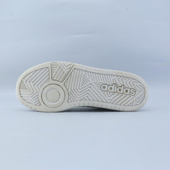 ADIDAS HOOPS