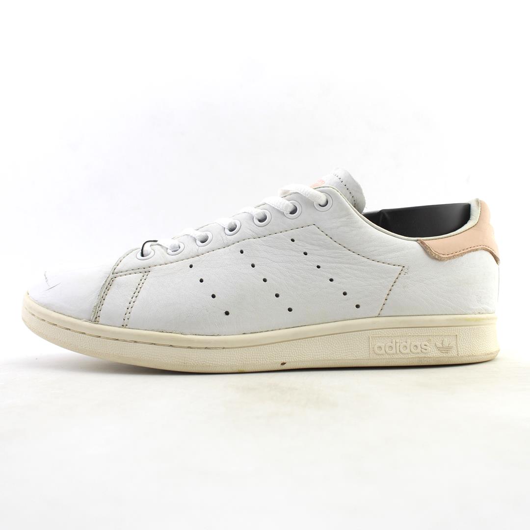ADIDAS STAN SMITH