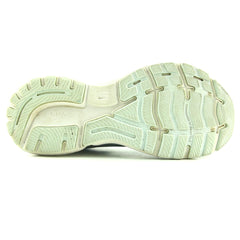 BROOKS GHOST 15