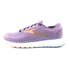 BROOKS GLYCERIN 18