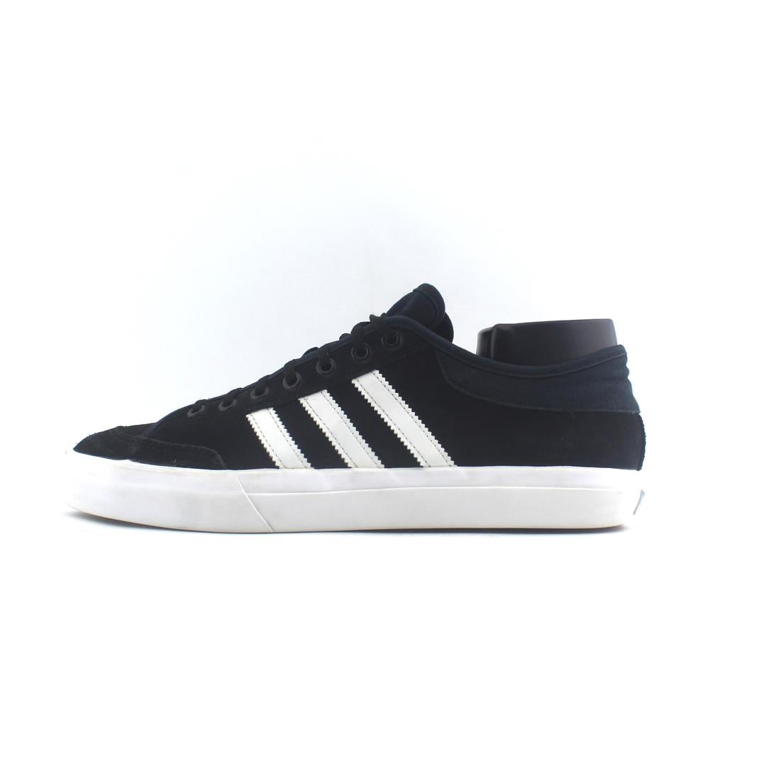 ADIDAS MATCHCOURT RX