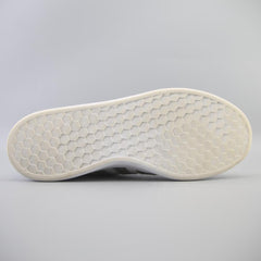 ADIDAS GRAND COURT
