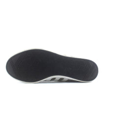 ADIDAS COURTSET