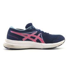 ASICS GEL-CONTEND 7