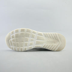 ADIDAS QT RACER 2.0