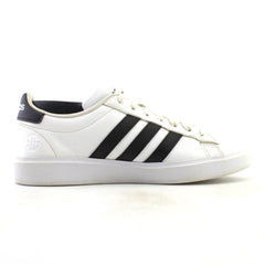 ADIDAS GRAND COURT 2.0