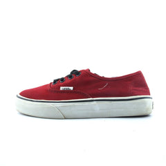 VANS AUTHENTIC