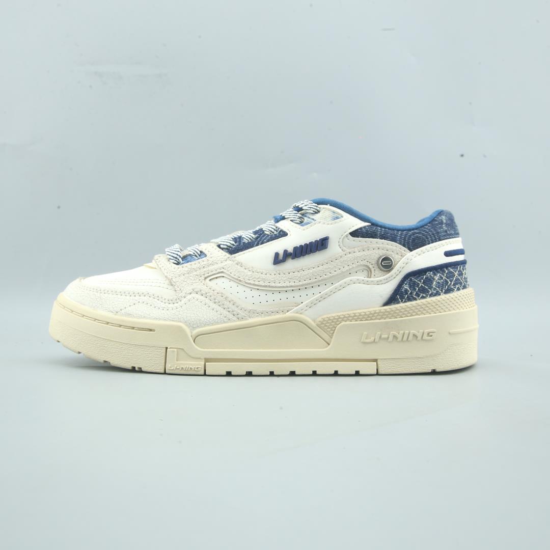 LI-NING X TEEN IN TIMES 001 BTC PRM