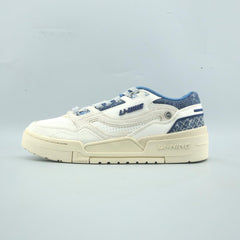 LI-NING X TEEN IN TIMES 001 BTC PRM