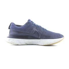 NIKE  REACT INFINITY RUN FLYKNIT 2