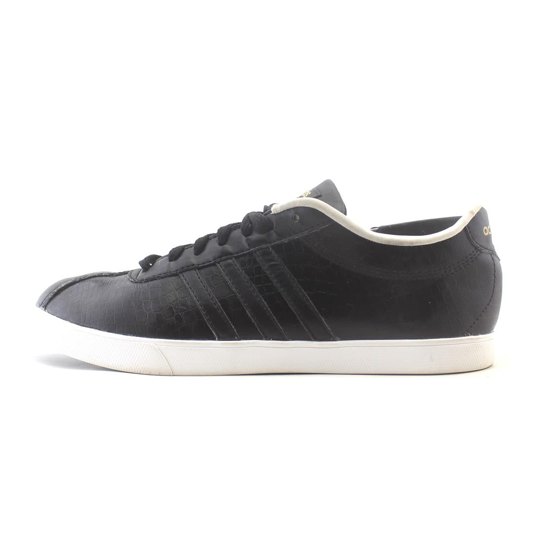 ADIDAS COURTSET DAMER