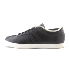 ADIDAS COURTSET DAMER