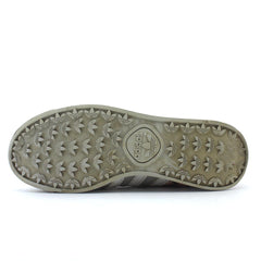 ADIDAS SAMOA