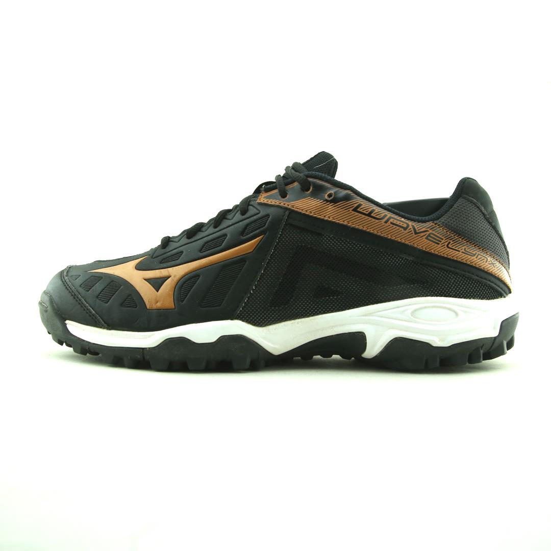 MIZUNO WAVE LYNX