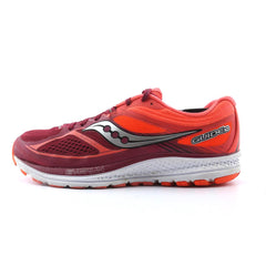 SAUCONY GUIDE 10