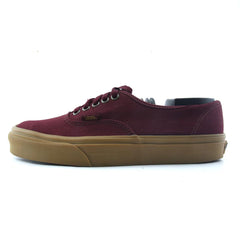 VANS AUTHENTIC