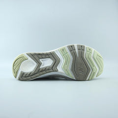 NEW BALANCE FUELCORE NERGIZE V1