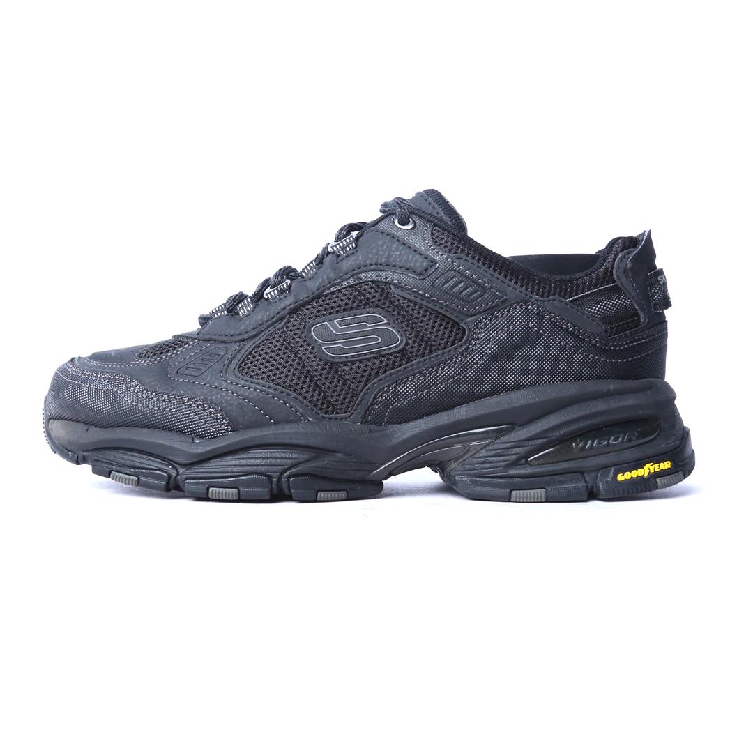 SKECHERS VIGOR 3.0
