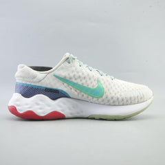 NIKE  RENEW RIDE 3
