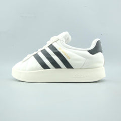 ADIDAS SUPERSTAR HOME