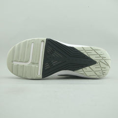 UNDER ARMOUR PROJECT ROCK BSR 2