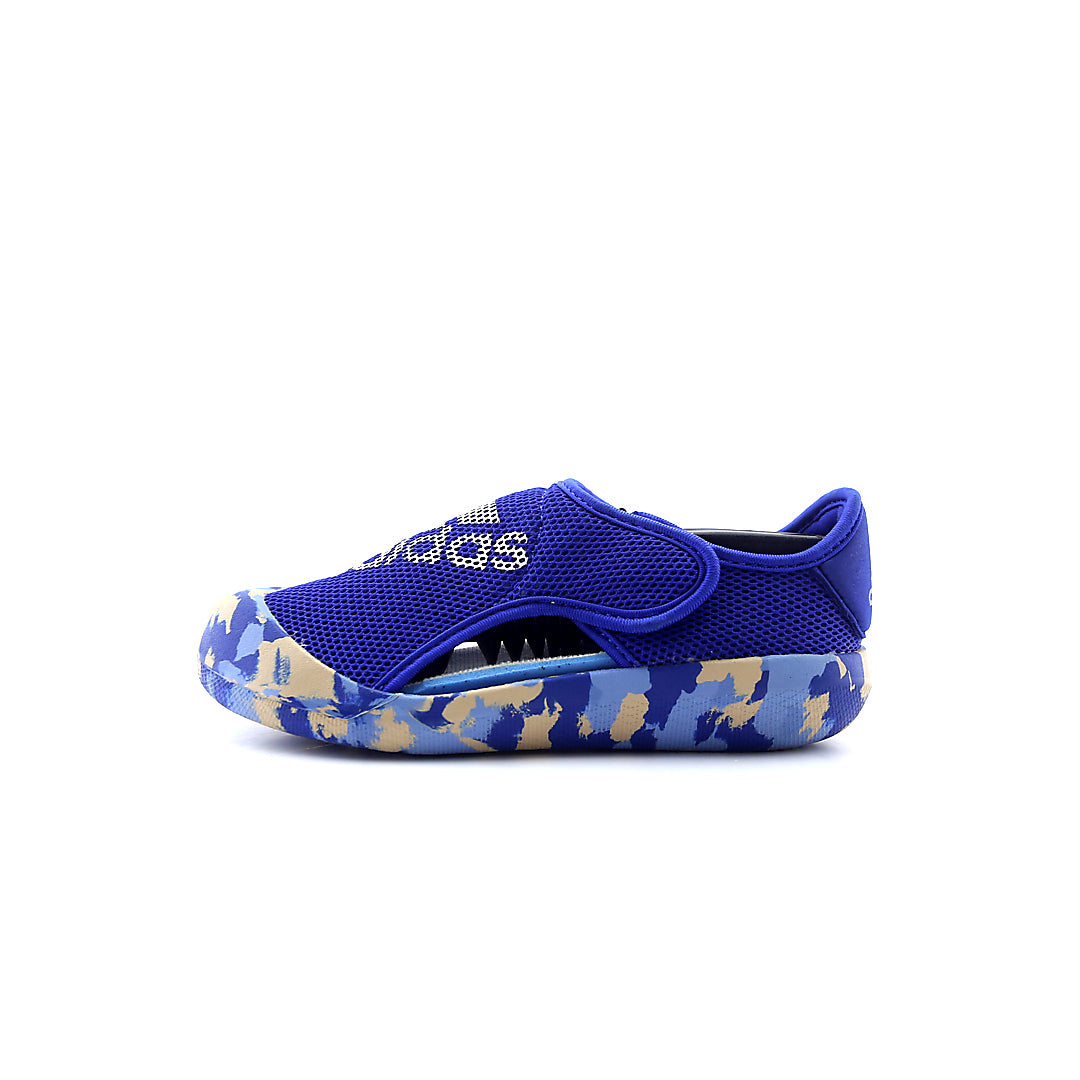 ADIDAS  ALTAVENTURE 2.0